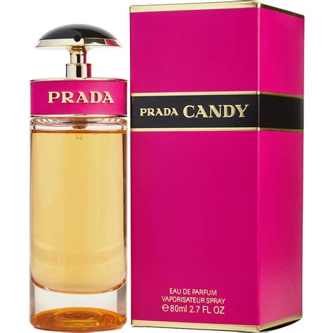 candi prada|Prada candy perfume boots.